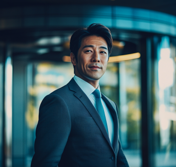 80047a872f2703ca64f0e0c02d88111d517f617d