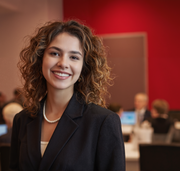 81e3c4278a336ae67e09142f4a0f24a52aea3f07