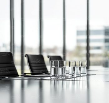 a222469275c5588b5d230608086069c96dc8d14a