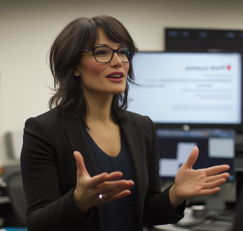 c54b6f0b24710553bbfd794357ee9f326df11a8e