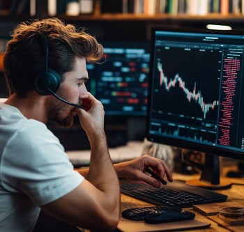 d6040051a06245f3e526543714d647bcbffa06f4